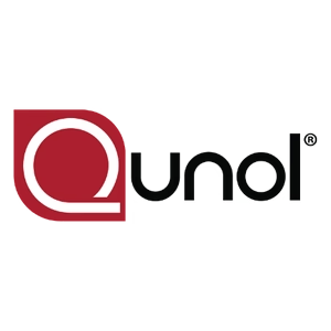 Qunol