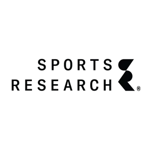 Sports Research