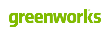 Greenworks