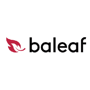 Baleaf
