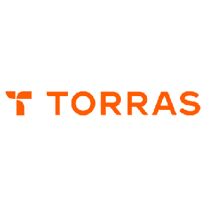TORRAS