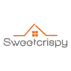 Sweetcrispy