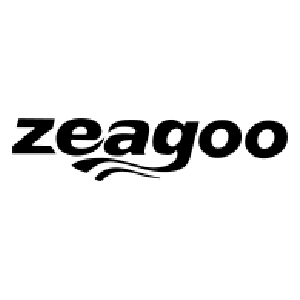 Zeagoo