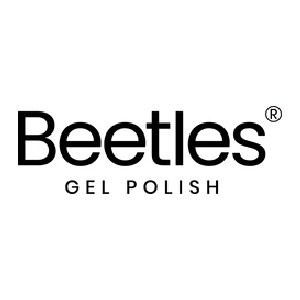 Beetles Gel Polish