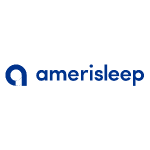 Amerisleep