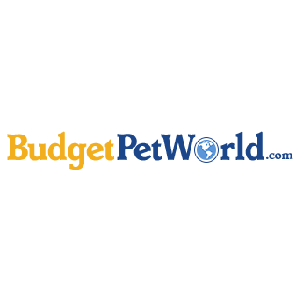 BudgetPetWorld