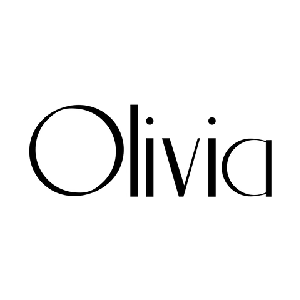 Olivia