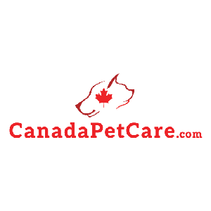 CanadaPetCare