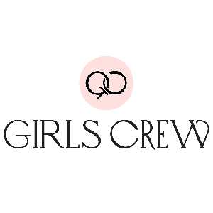 Girls Crew
