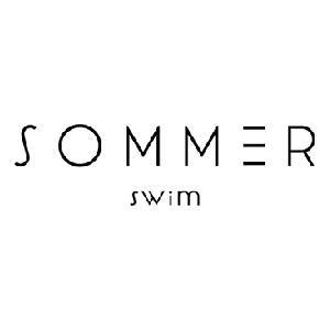 Sommer Swim