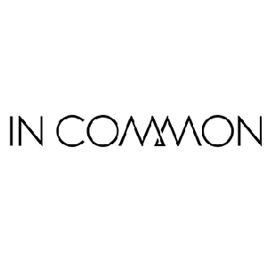 IN COMMON