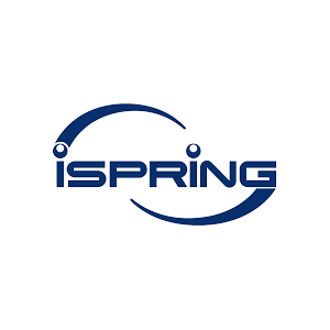 iSpring Water Systems