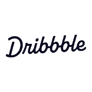 Dribbble