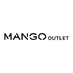 Mango Outlet