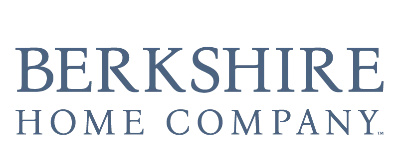 Berkshire Home Company