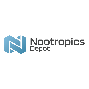 Nootropics Depot
