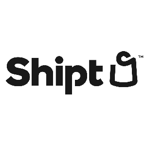 Shipt