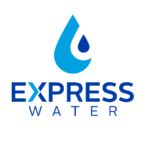 Express Water