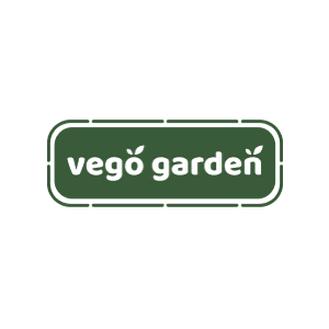 Vego Garden