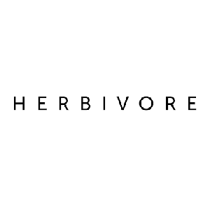 Herbivore Botanicals