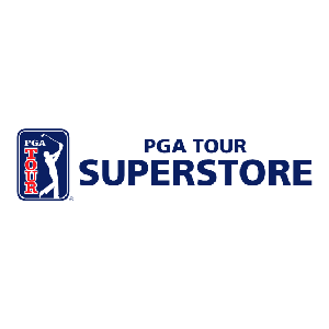 PGA Tour Superstore