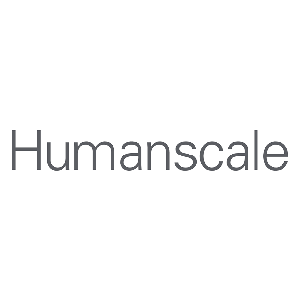 Humanscale