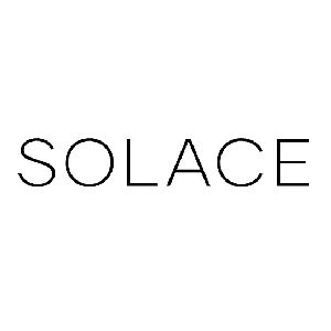 Solace