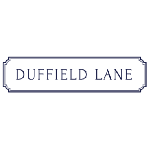 Duffield Lane
