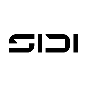 Sidi