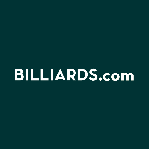 Billiards.com