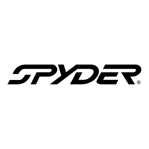 Spyder