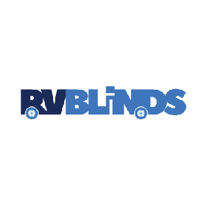 RVBlinds