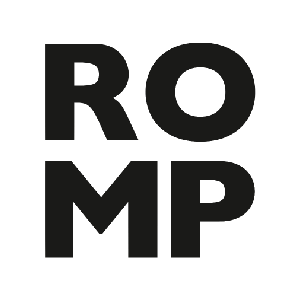 Romp