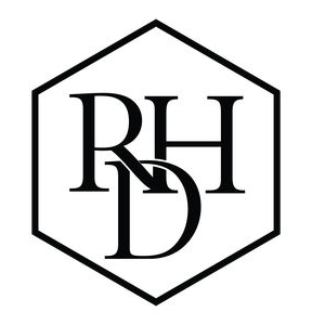 Robin Hood Diamonds