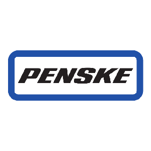 Penske Truck Rental