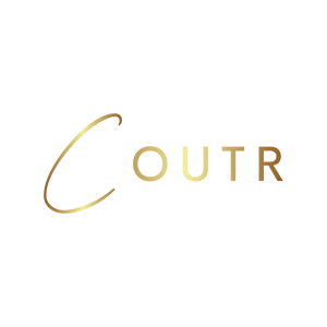 Coutr