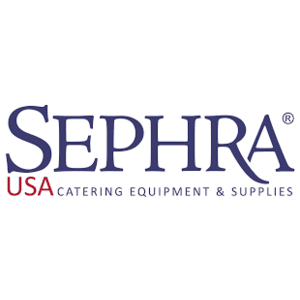 sephra Logo