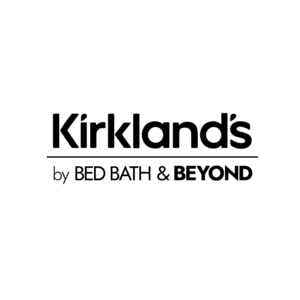 Kirkland's Logo