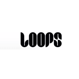 Loops