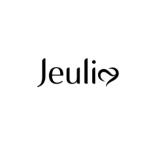 Jeulia