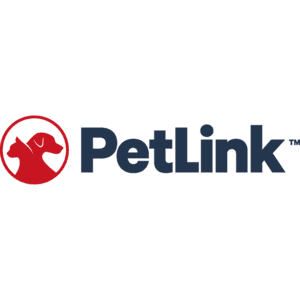 PetLink