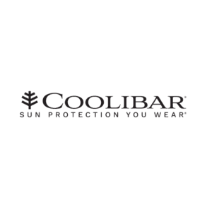 Coolibar