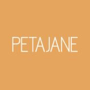 Peta Jane Beauty