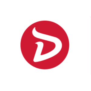 DeerRun