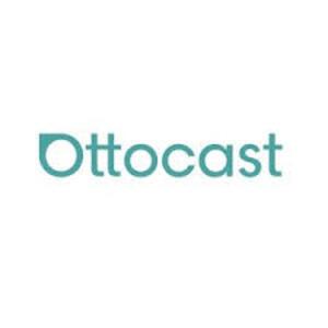 Ottocast
