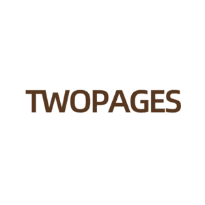 twopagescurtains