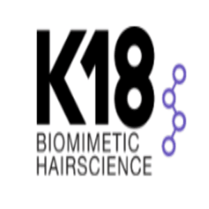 K18 Hair