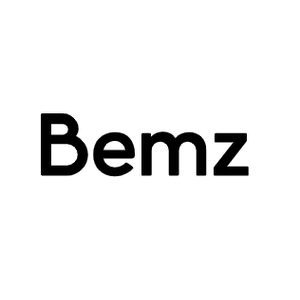 Bemz