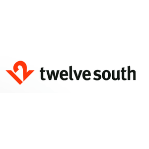 Twelve South