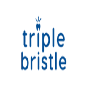 Triple Bristle